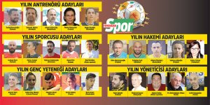 Oylamada sona doğru