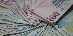 Federasyonlar paralanıyor