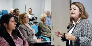 Güneşe rağmen D vitamini eksikliği yaygın