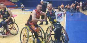 KKTCELL’in Avrupa mücadelesi başladı