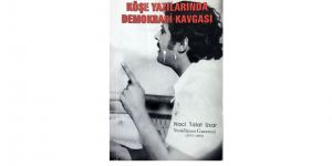 Işıklı Adam: NACİ TALAT USAR