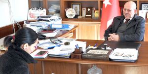 “BÖLGEYE YATIRIM YOK”