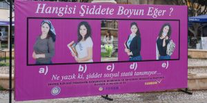 Eğitimin Toplumsal Cinsiyet Eşitliğinin Sağlanmasındaki Rolü