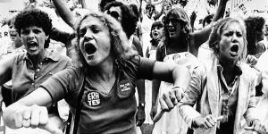 Toplumsal Cinsiyet Eşitliği Platformu diyor ki...