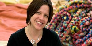 Marıe Watt, Kıbrıs’a geliyor