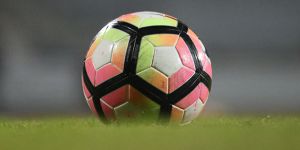 Futbolda günün sonuçları