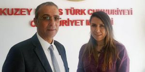 'Özel ve kamu arasında  UÇURUM VAR'