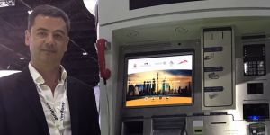 Dubai’yi 24 saatliğine kapatan Kıbrıslı Türk