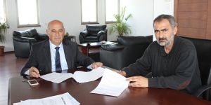 Gönyeli’de “bahar temizliği” zamanı