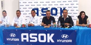 Sezon gece başlıyor