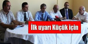 Medya Etik Kurulundan ilk karar