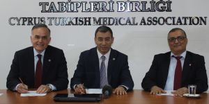 'Nüfüsü bilmeden sağlıkta plan olmaz'