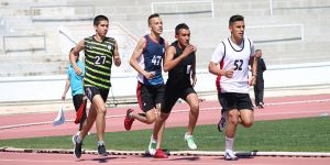 Şampiyonlar belli oluyor