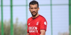 Ertaç kadro dışı