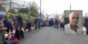 Ulugün'ün otopsi sonucu açıklandı