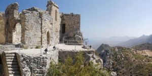 Ölen turist için Dışişleri'nden girişim