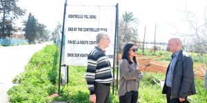 “Derinya'yı açın”