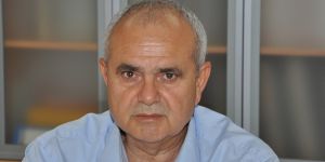 KIB-TEK yönetimi belirlendi