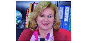 Harutoğlu, yasal işlem başlatacak