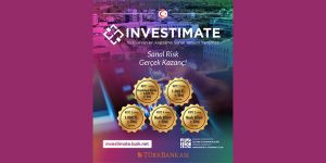 Sanal yatırım yarışması Investimate 2018 başladı