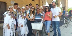 AKÇAY KÜLTÜR SANAT DERNEĞİ