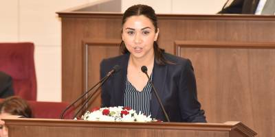 Baybars: “Vatandaşlık iptalleri vicdanla değil, hukukla ilgili”