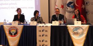 "Diyabetle yaşam pahalı bir tedavi sürecidir"