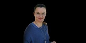 Mesude öğretmen yaşamını kaybetti