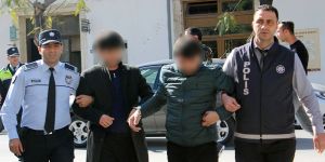 Kumarhanede ‘sahte’ para!