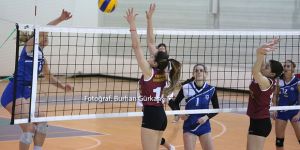 Filede final şekillendi