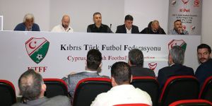 Kulüplerin ilgisi az oldu