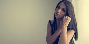 Gözde Özler: Çalışmak değil, yaşamak…