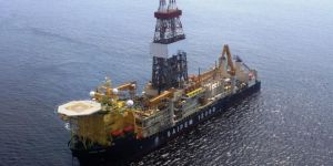 İtayan şirketi Eni’den Kıbrıslı Rumlara güvence