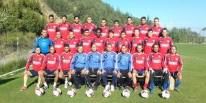 Y.Boğaziçi kalıcı olmak istiyor