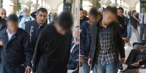 Alıcıdan satıcıya ulaşıldı