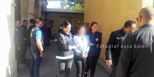 Cinayet davasında karar 5 Eylül’de verilecek