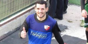 “Çekişmeli ve zorlu bir lig oluyor”