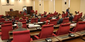 YENİ HAVA YOLU TARTIŞMASI