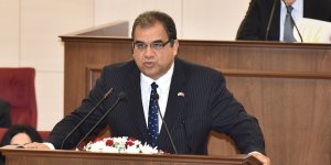 Sucuoğlu'ndan zam eleştirisi