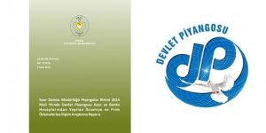 ‘Bilet ibraz edilmeden  83 BİN TL  ÖDEME’