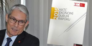 “YOKSULLAŞMA, ÇÖKÜNTÜ, AYRIŞMA”