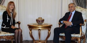 'Teknoloji alanında yatırım yeni potansiyel yaratacak'