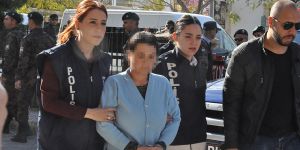 ‘CİNAYETTE FARKLI DETAYLAR’