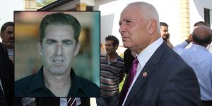 Zorlu Töre özür diledi, dava geri çekildi