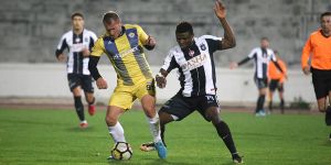 Alt ve üst kaynıyor