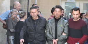 İşte yasaklılar listesi