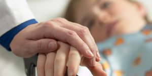 ÖNCE YAZILI İHTAR,  SONRA 15 GÜN SÜRE!