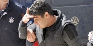 Sahte girişe 15 bin TL ceza