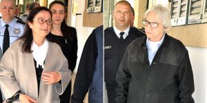 Tabipler Birliği son kararı verecek!