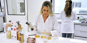 Cihaz siparişleri verildi,  bütçe bekleniyor!..